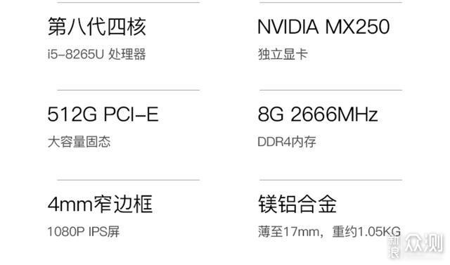 神舟又在憋大招，仅1kg全金属笔记本提前泄露_新浪众测