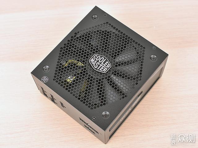 带六才甜？GTX1660Ti比对RX590/GTX1066评测_新浪众测