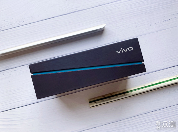 VIVO也有性价比，IQOO手机评测_新浪众测