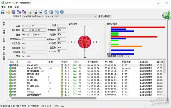 百元性能之王！小米路由器4A千兆版评测_新浪众测