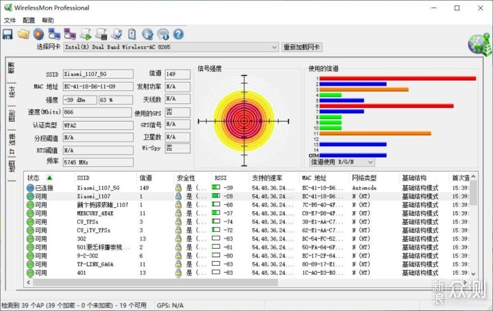 百元性能之王！小米路由器4A千兆版评测_新浪众测