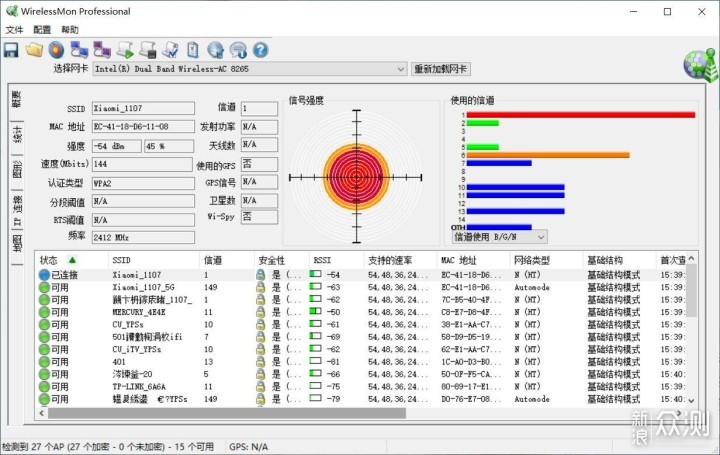 百元性能之王！小米路由器4A千兆版评测_新浪众测