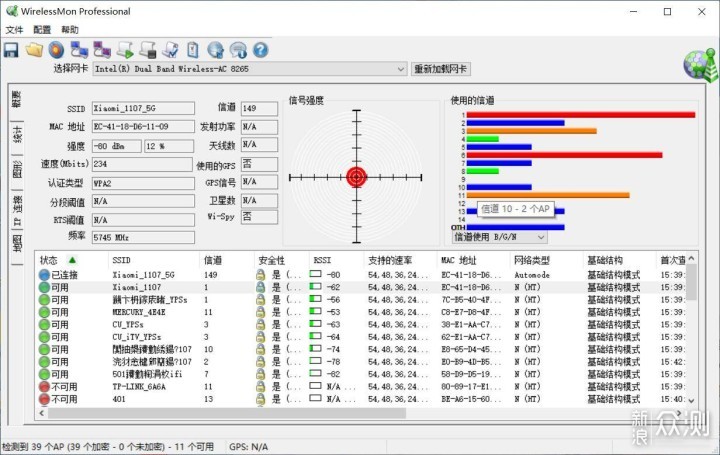 百元性能之王！小米路由器4A千兆版评测_新浪众测