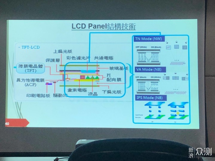 三星是第一个供应商，而第一台手机将会是vivo_新浪众测