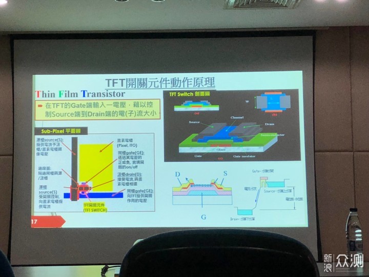 三星是第一个供应商，而第一台手机将会是vivo_新浪众测