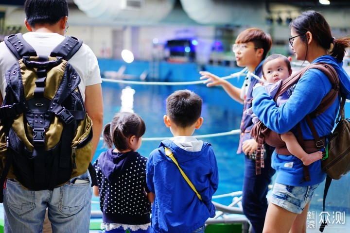 台湾到此一游：8天7夜环绕台湾_新浪众测