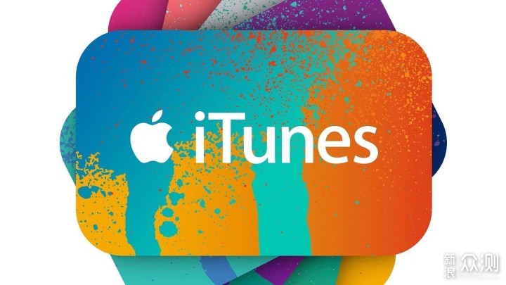 It's time，iTunes 需要被淘汰了_新浪众测