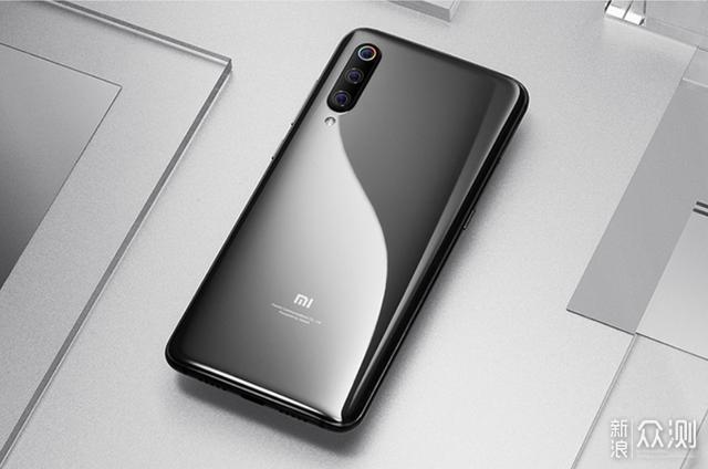 以Redmi K20 Pro冲击高端市场，目前言之尚早_新浪众测