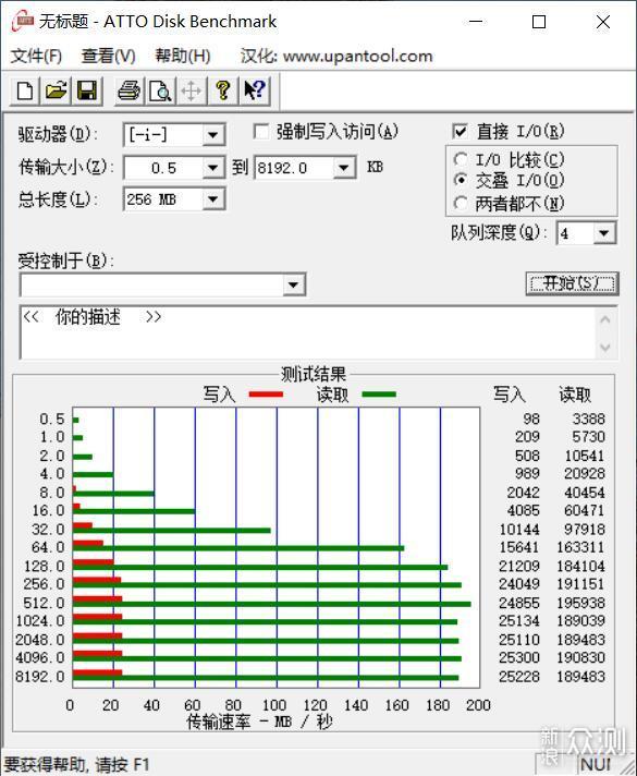 ORico探索版透明拓展坞开箱简评_新浪众测