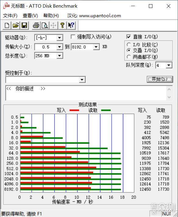 ORico探索版透明拓展坞开箱简评_新浪众测