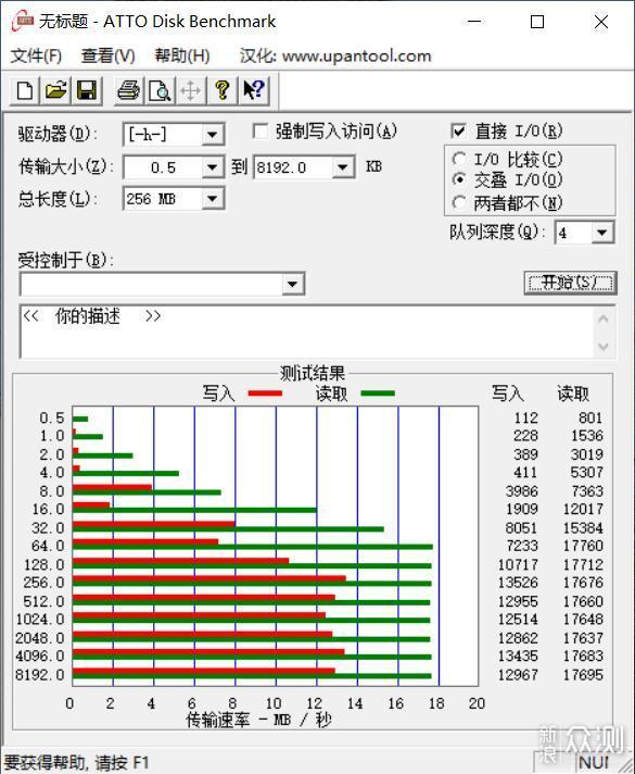 ORico探索版透明拓展坞开箱简评_新浪众测