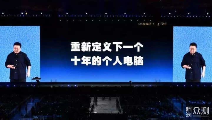 坚果TNT上架二手平台，定价比官方高1000元？_新浪众测