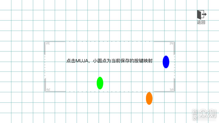 无惧封号？？支持双平台的魔加智能游戏触控板_新浪众测