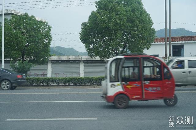 东芝N401 SDXC UHS-I存储卡上手体验_新浪众测