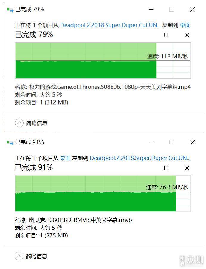 电竞路由名不虚传，华硕GT-AC2900全面体验_新浪众测