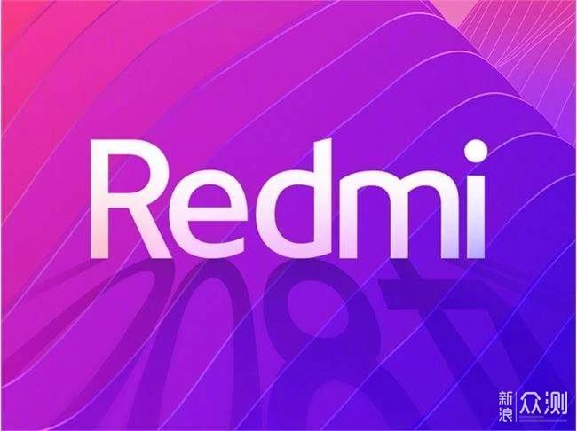 大魔王Redmi K20 Pro：我疯起来连自己人都揍_新浪众测