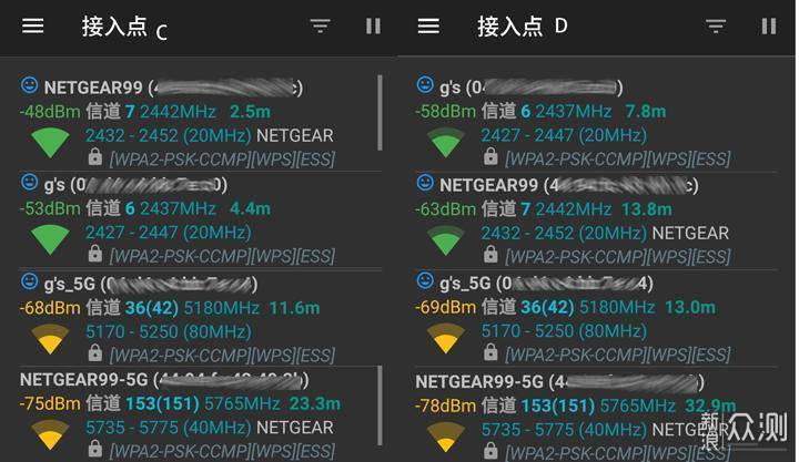 小白的高端电竞路由初体验-华硕AC2900_新浪众测