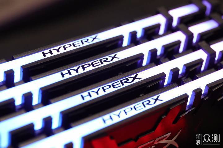 摸外设看妹子赢奖品 金士顿 HyperX粉丝见面会_新浪众测