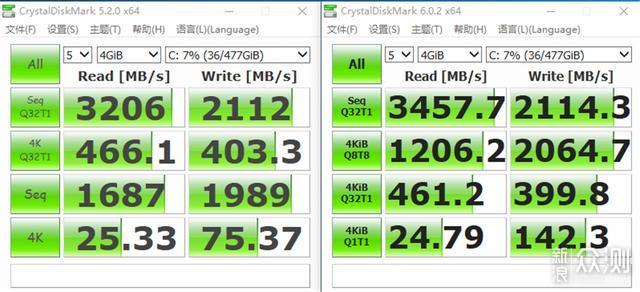 华擎钢铁传奇Z390+酷冷NR600、B240 ARGB装机_新浪众测