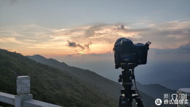 银河、延时、星轨、星云、流星雨拍摄一篇搞定_新浪众测