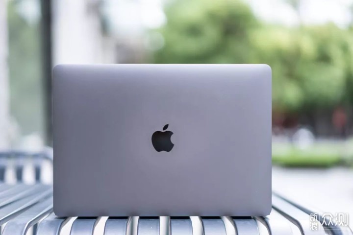 ​MacBook Pro 2019 13寸，很多人的第一台Mac_新浪众测