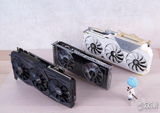 GTX1070Ti、RTX2070和RTX2080同步对比评测_新浪众测