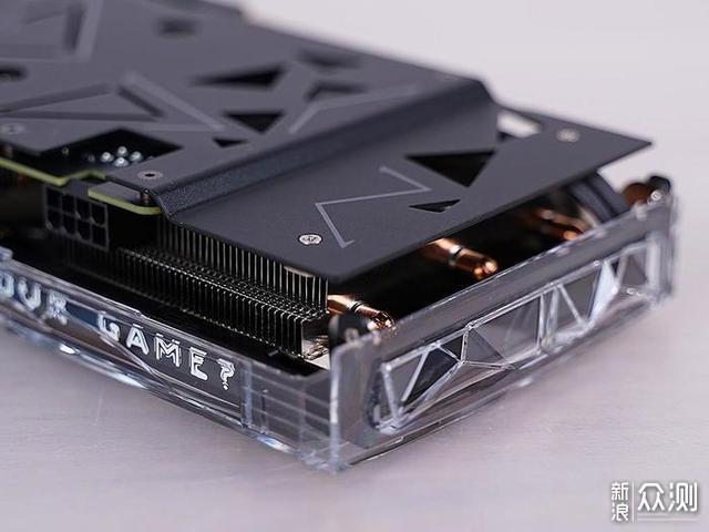 GTX1070Ti、RTX2070和RTX2080同步对比评测_新浪众测