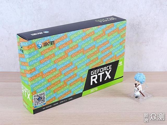 GTX1070Ti、RTX2070和RTX2080同步对比评测_新浪众测