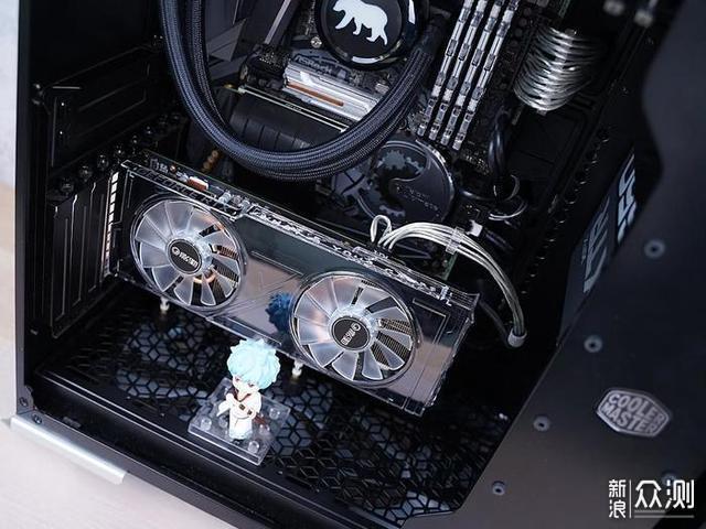 GTX1070Ti、RTX2070和RTX2080同步对比评测_新浪众测