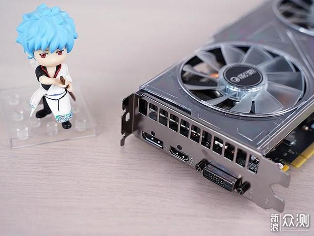 GTX1070Ti、RTX2070和RTX2080同步对比评测_新浪众测