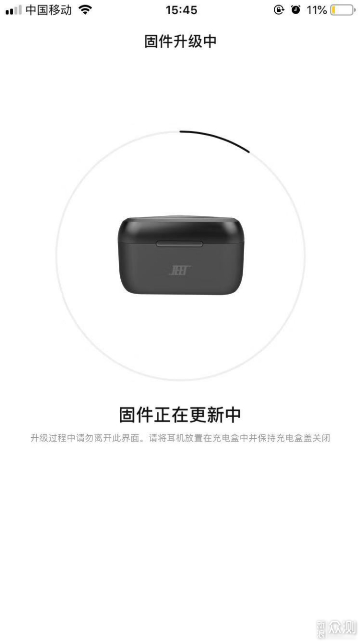 400元动铁能否超千元动铁？ JEET AIRPLUS评测_新浪众测