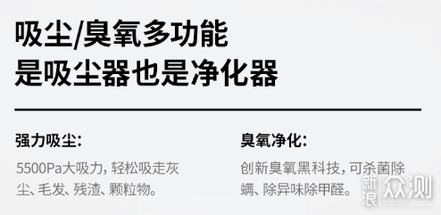 摩飞便携吸尘器轻体验：颜值与实用并存_新浪众测