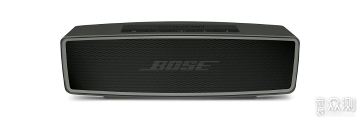 真正的小钢炮——Bose S1 Pro 多功能音乐系统_新浪众测