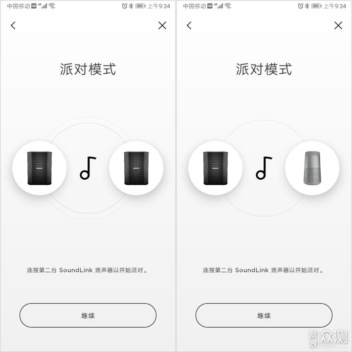 真正的小钢炮——Bose S1 Pro 多功能音乐系统_新浪众测