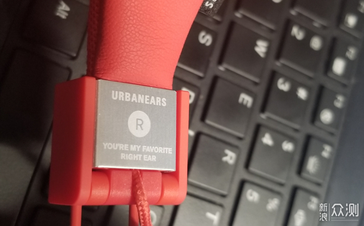 Urbanears  plattan2头戴式蓝牙耳机测评_新浪众测