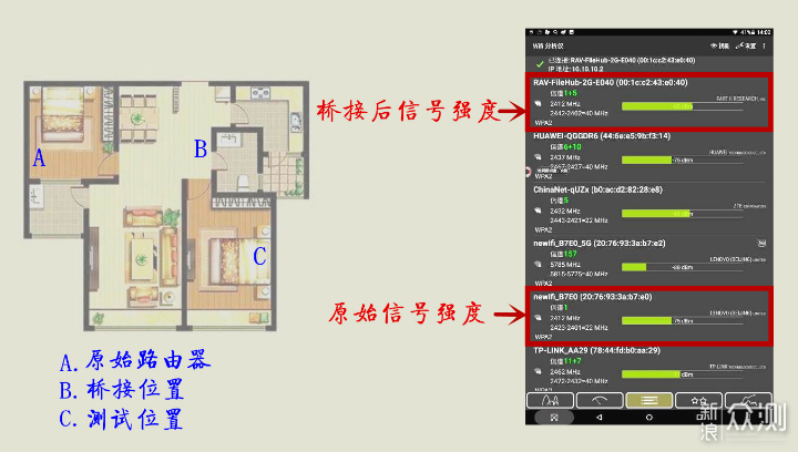 文件管理器_新浪众测