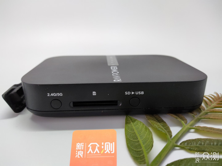 随时随地无线共享 无线WiFi 多功能文件管理器_新浪众测