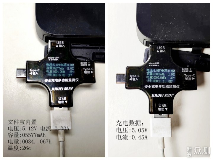 随时随地无线共享 无线WiFi 多功能文件管理器_新浪众测