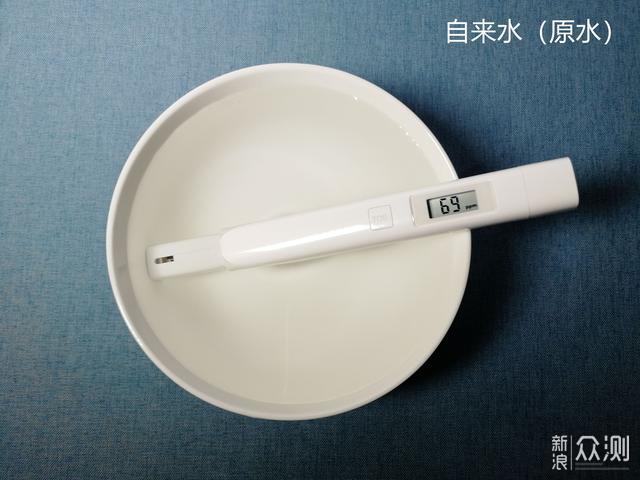 为饮水安全站第一道岗--LAICA莱卡净水壶_新浪众测