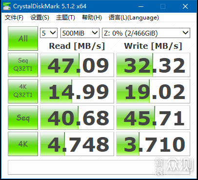 也许算不上NAS 但玩客云真真切切算得上私有云_新浪众测