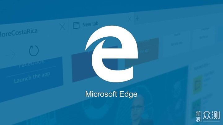 小操作大提升，12个让Edge浏览器更好用的技巧_新浪众测