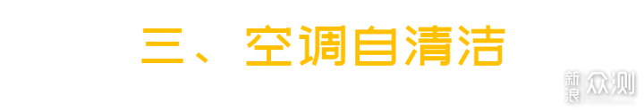 空调清洁大作战！N种方法告别吹脏风_新浪众测