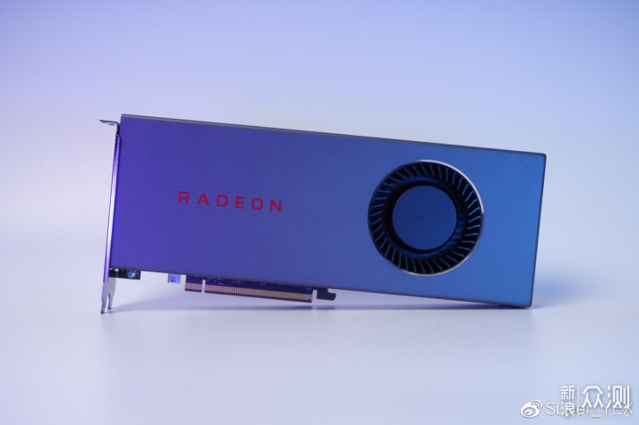 AMD 5700能装黑苹果么？小钢炮实装告诉你_新浪众测