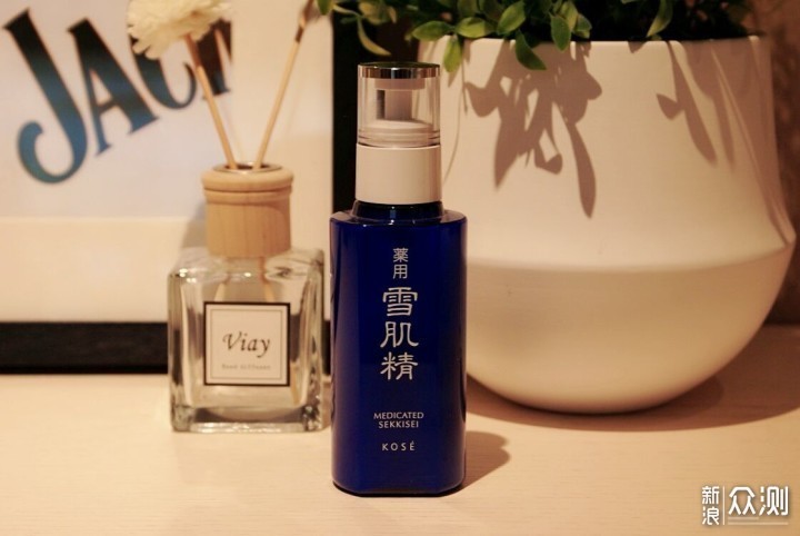 亲测好用的祛痘产品推荐，从此和痘痘say byby_新浪众测