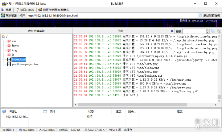 从此天涯若比邻，蒲公英P5旁路组网盒子评测_新浪众测