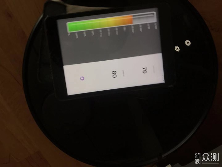 万字详评：米家新一代拖扫机 VS 石头T6拖扫机_新浪众测