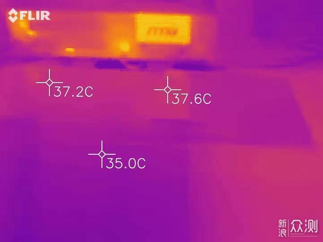 300块让老电脑重回春天——东芝TR200固态硬盘_新浪众测