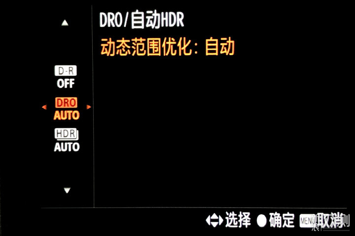 摄影新手必看—关于索尼微单的15条技巧分享_新浪众测