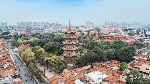 台上一分钟，台下十年功，我在泉州看木偶戏_新浪众测