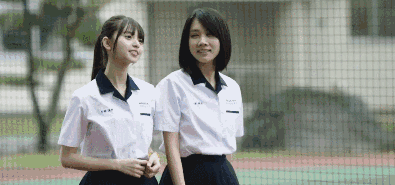 诚意推荐30部青春校园影片,中日韩你喜欢哪部_新浪众测